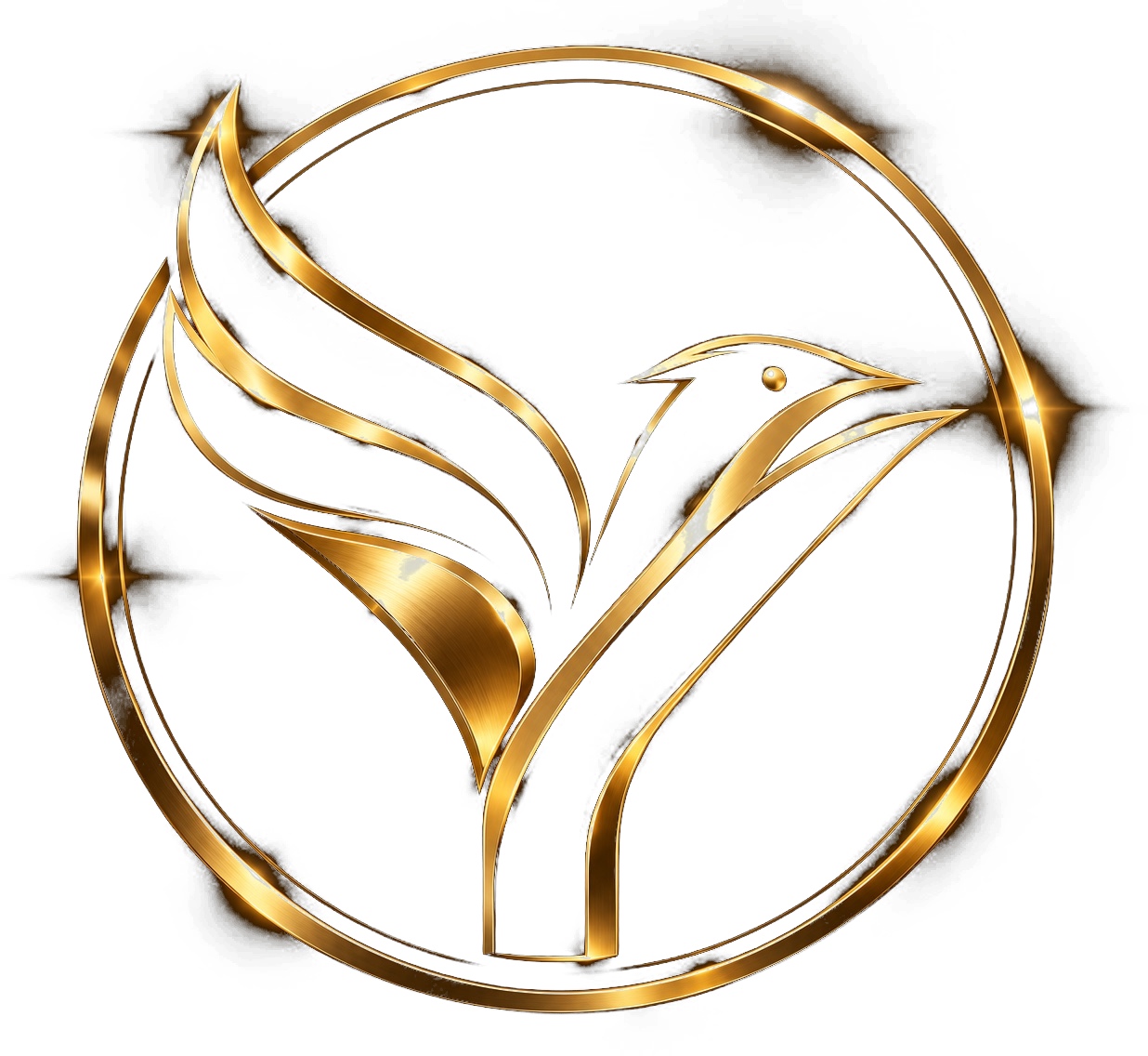YYZ Echelon Limousine logo